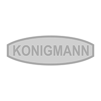 Konigmann
