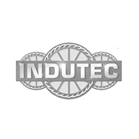 Indutec