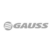 Gauss