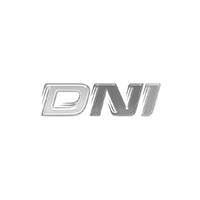 DNI