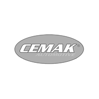 Cemak