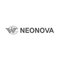 Neonova