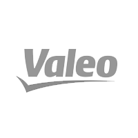 Valeo