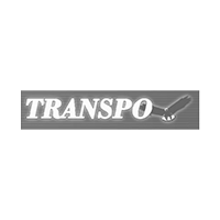 Transpo