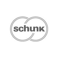 schunk