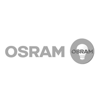 Osram