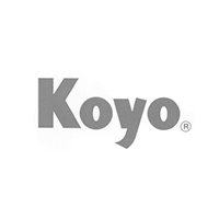 Koyo