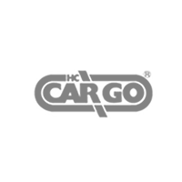 Cargo